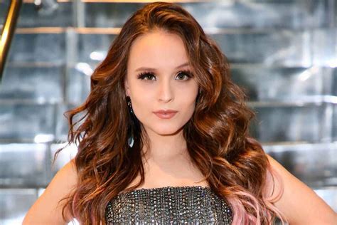 xvideos larissa manoela|Larissa Manoela .